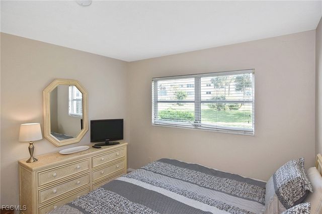 1411 Tropic TER, North Fort Myers, FL 33903