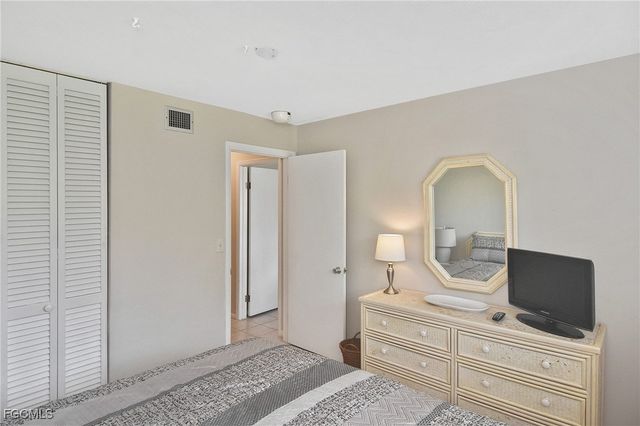 1411 Tropic TER, North Fort Myers, FL 33903