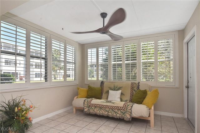 1411 Tropic TER, North Fort Myers, FL 33903