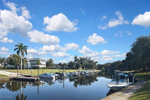 1411 Tropic TER, North Fort Myers, FL 33903