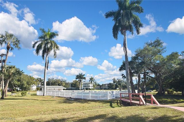 1411 Tropic TER, North Fort Myers, FL 33903