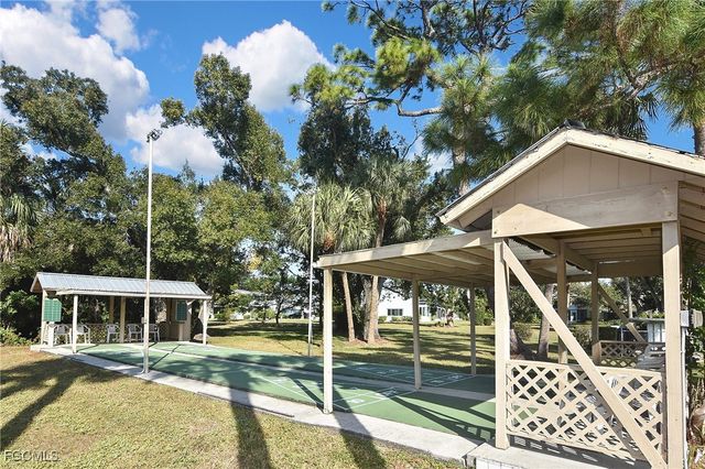 1411 Tropic TER, North Fort Myers, FL 33903