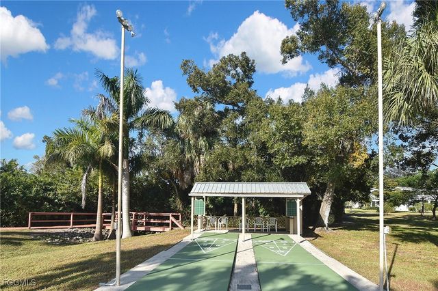 1411 Tropic TER, North Fort Myers, FL 33903