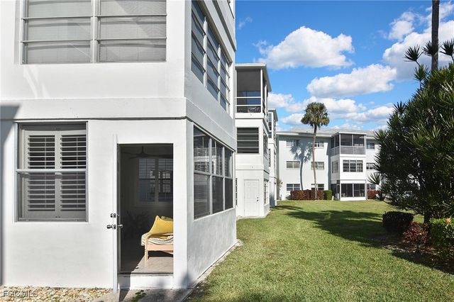 1411 Tropic TER, North Fort Myers, FL 33903