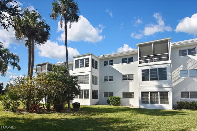 1411 Tropic TER, North Fort Myers, FL 33903