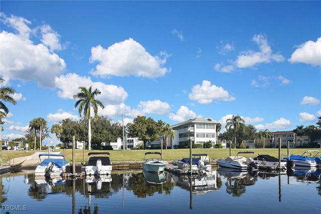 1411 Tropic TER, North Fort Myers, FL 33903