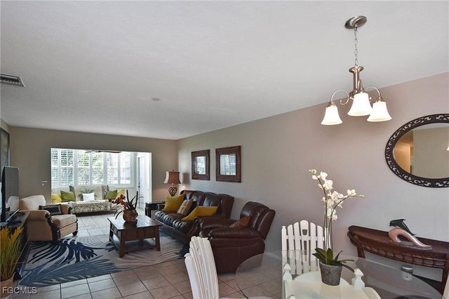 1411 Tropic TER, North Fort Myers, FL 33903