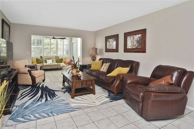 1411 Tropic TER, North Fort Myers, FL 33903