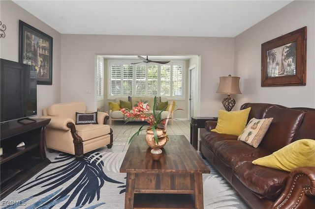 1411 Tropic TER, North Fort Myers, FL 33903