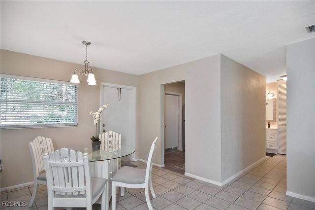 1411 Tropic TER, North Fort Myers, FL 33903