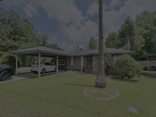 703 W Park Street, Vidor, TX 77662