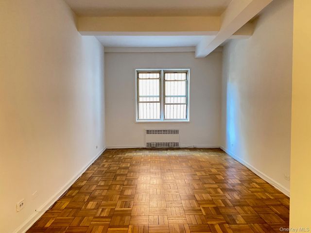 67-25 Clyde Street 1K, Forest Hills, NY 11375
