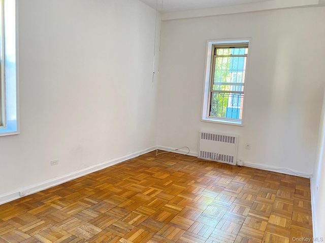 67-25 Clyde Street 1K, Forest Hills, NY 11375