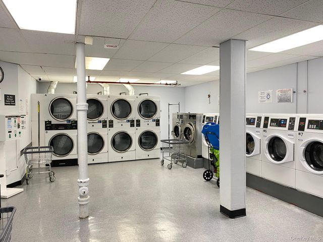 67-25 Clyde Street 1K, Forest Hills, NY 11375