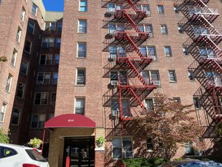 67-25 Clyde Street 1K, Forest Hills, NY 11375