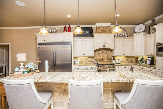 6018 87th Street, Lubbock, TX 79424