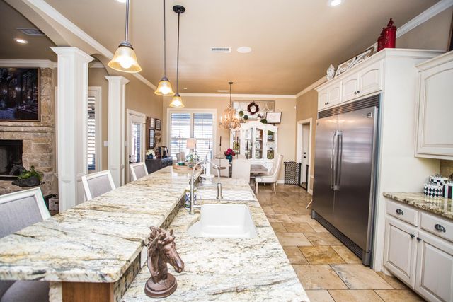 6018 87th Street, Lubbock, TX 79424