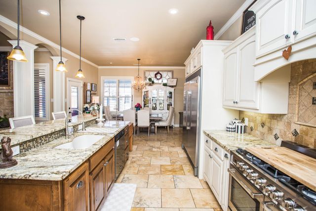 6018 87th Street, Lubbock, TX 79424