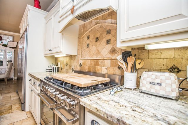 6018 87th Street, Lubbock, TX 79424