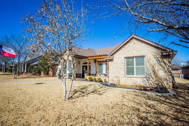 6018 87th Street, Lubbock, TX 79424