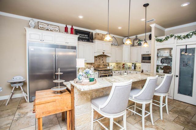 6018 87th Street, Lubbock, TX 79424