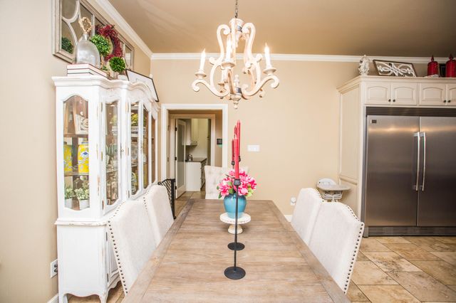 6018 87th Street, Lubbock, TX 79424