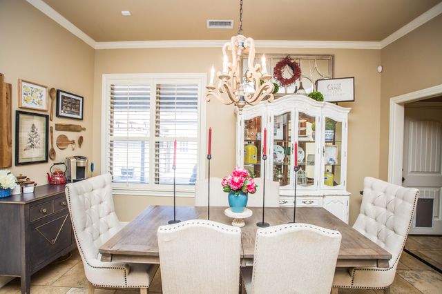 6018 87th Street, Lubbock, TX 79424