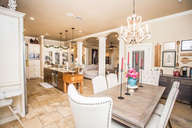 6018 87th Street, Lubbock, TX 79424