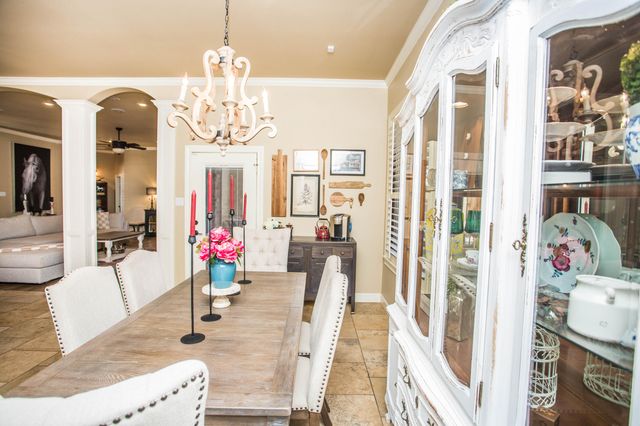 6018 87th Street, Lubbock, TX 79424