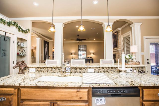 6018 87th Street, Lubbock, TX 79424