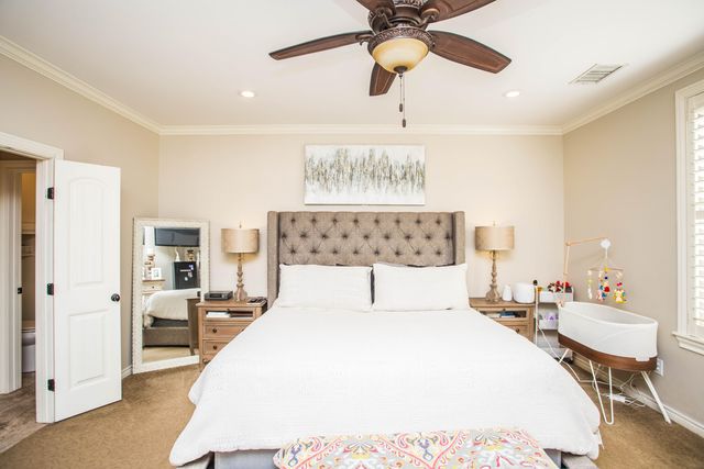 6018 87th Street, Lubbock, TX 79424