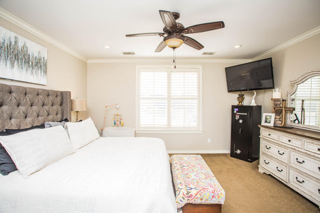 6018 87th Street, Lubbock, TX 79424