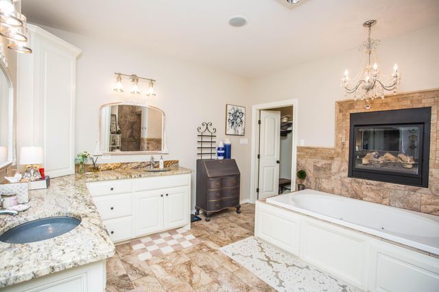 6018 87th Street, Lubbock, TX 79424