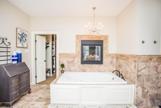 6018 87th Street, Lubbock, TX 79424