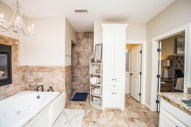 6018 87th Street, Lubbock, TX 79424