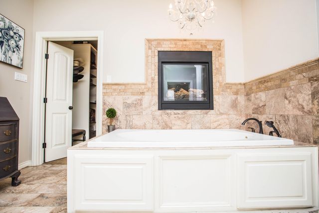 6018 87th Street, Lubbock, TX 79424