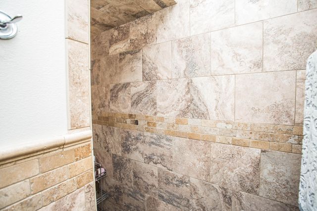 6018 87th Street, Lubbock, TX 79424