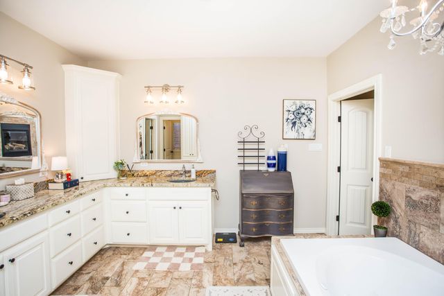 6018 87th Street, Lubbock, TX 79424