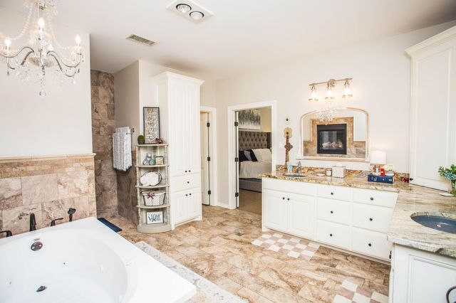 6018 87th Street, Lubbock, TX 79424