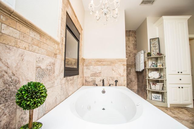 6018 87th Street, Lubbock, TX 79424