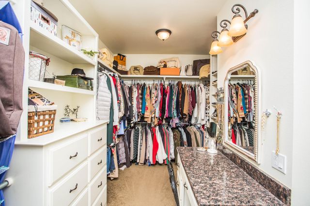 6018 87th Street, Lubbock, TX 79424