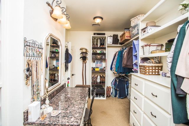 6018 87th Street, Lubbock, TX 79424