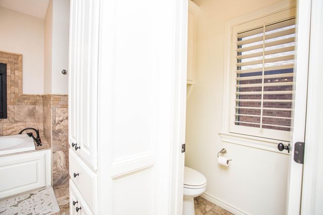 6018 87th Street, Lubbock, TX 79424