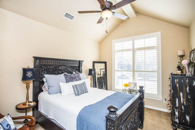 6018 87th Street, Lubbock, TX 79424