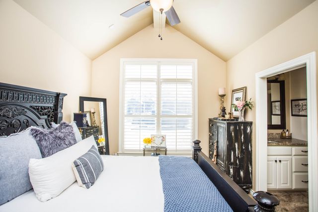 6018 87th Street, Lubbock, TX 79424