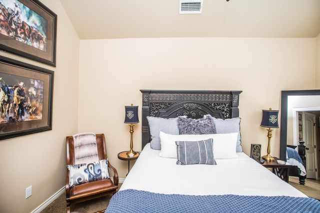 6018 87th Street, Lubbock, TX 79424