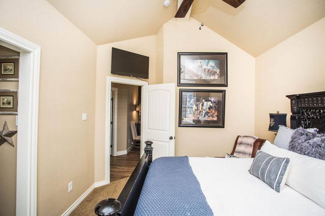 6018 87th Street, Lubbock, TX 79424