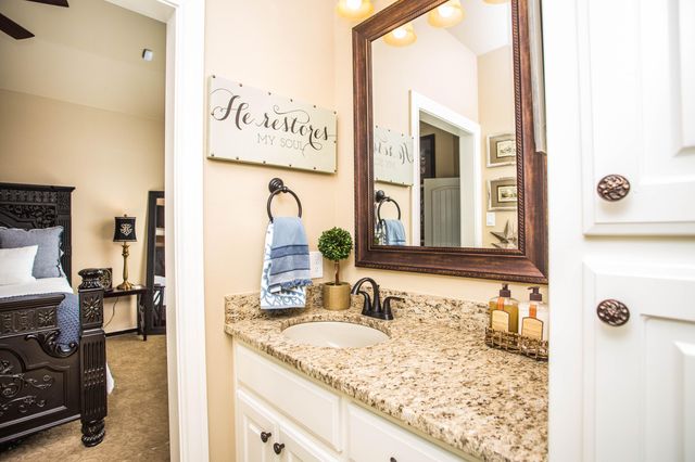 6018 87th Street, Lubbock, TX 79424