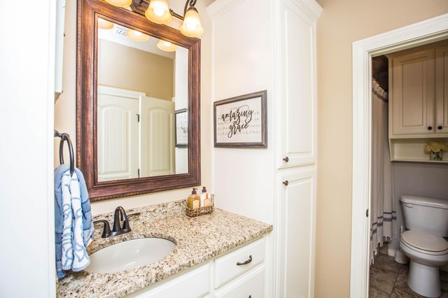 6018 87th Street, Lubbock, TX 79424