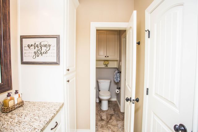 6018 87th Street, Lubbock, TX 79424